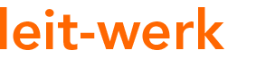 leit-werk.com