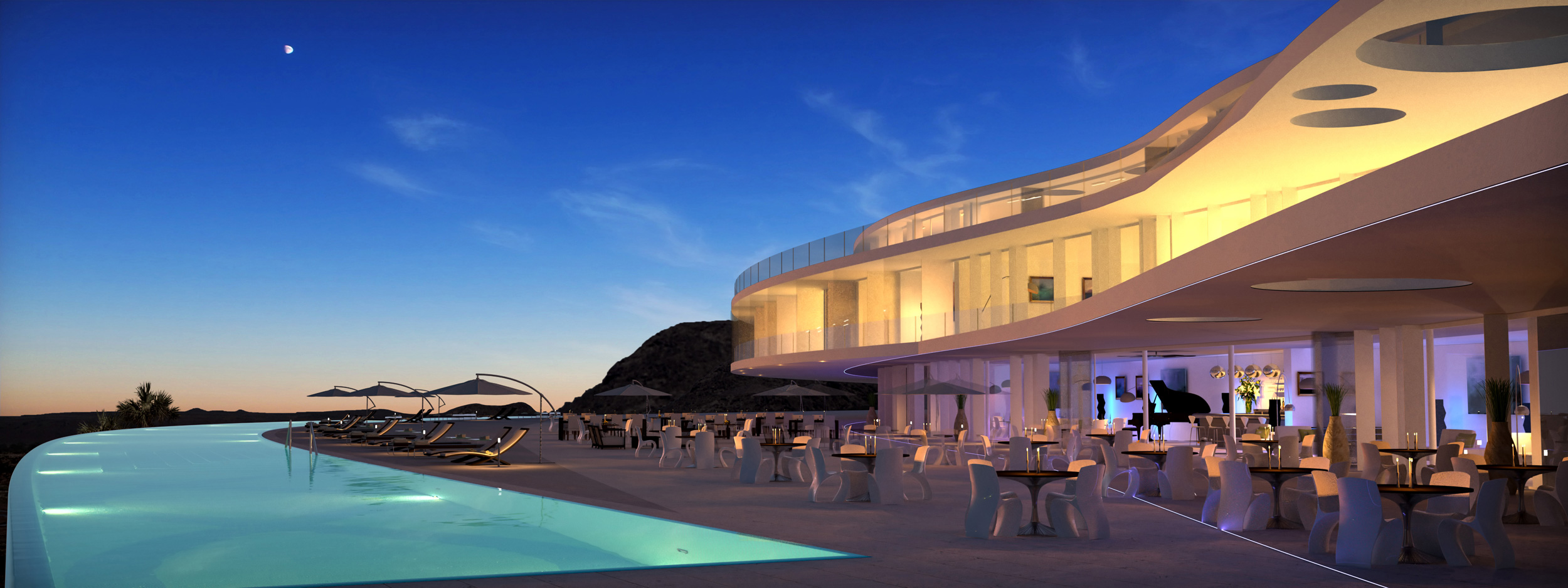 creating-experience-merging-landscape-and-architecture