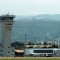 addis ATC from airside