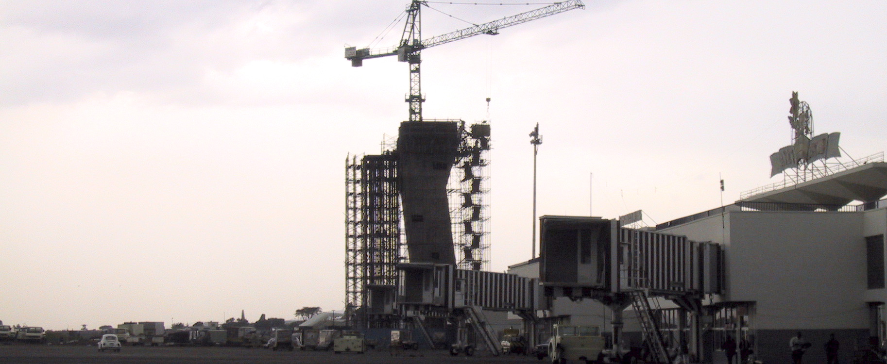 engaging-with-construction